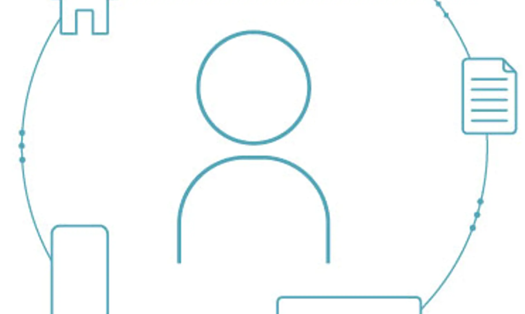 SIG 2021 Navigating Next 2 Omnichannel 370 V02