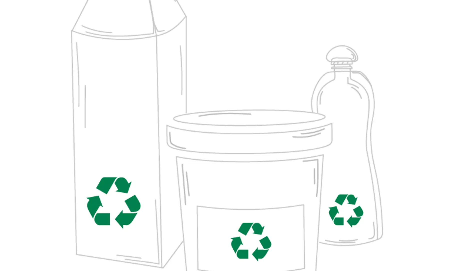 SIG 2022 Recycling Spotlight Part2 Blog Text Image Should You Judge A Product By Its Label 370X370
