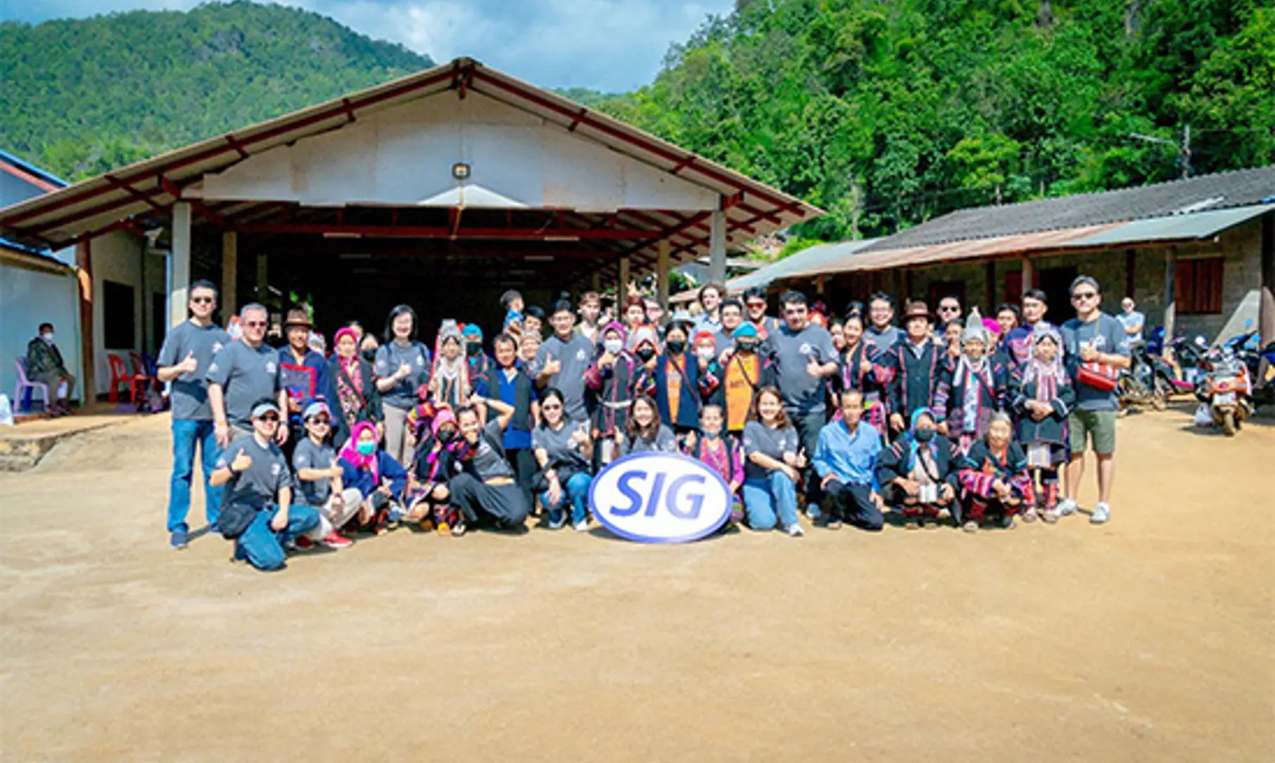 550X550 SIG APAC SOUTH Rgb (1)