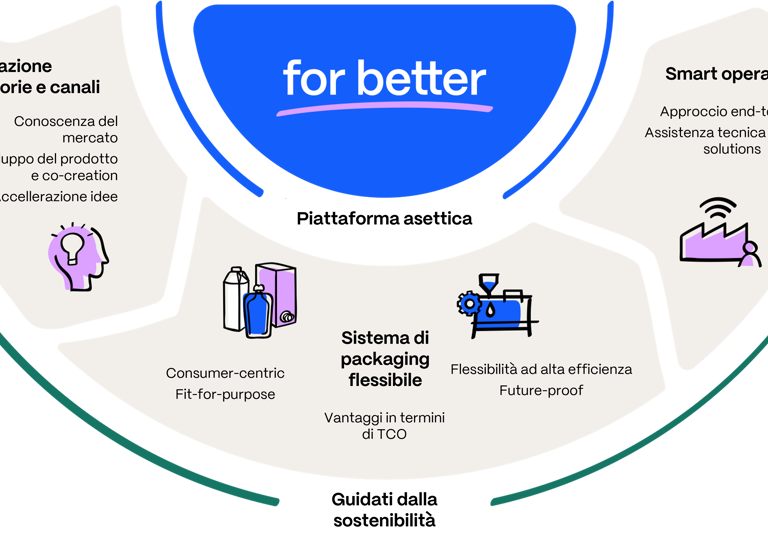 Strategia SIG
