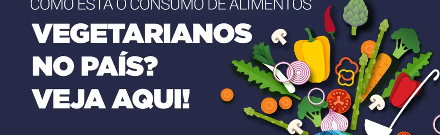 Imagem De Post (6)
