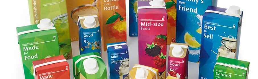 03-sig-examples-packaging-solutions - Copia