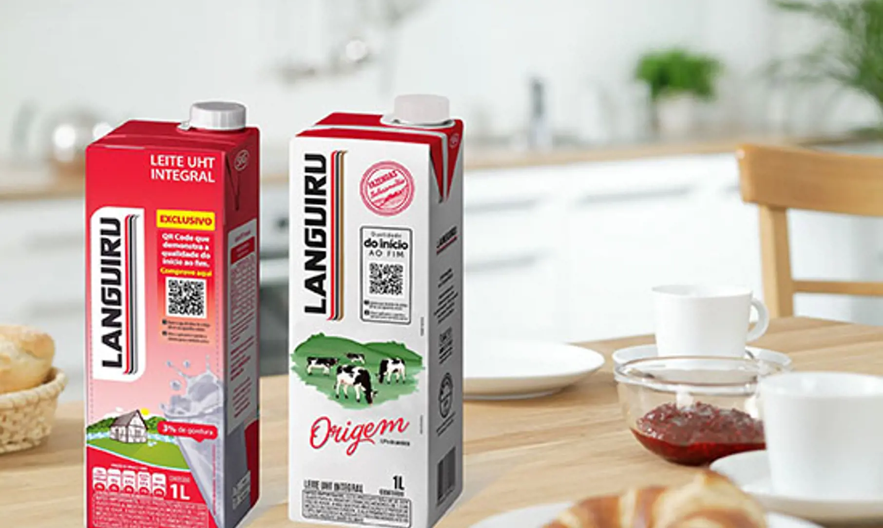 Languiru Origem - rgb 550x550