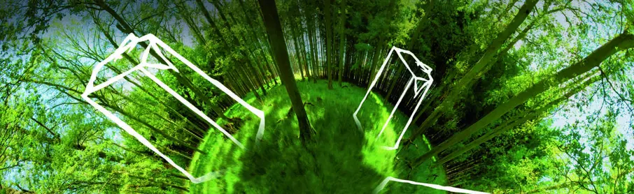 Iniciativas De Economia Circular