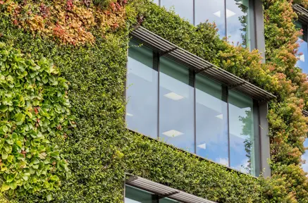 SIG_BLOG_2126x1036px_Sustainable-Inside-Out