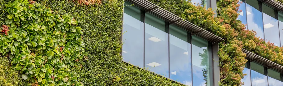 SIG_BLOG_2126x1036px_Sustainable-Inside-Out