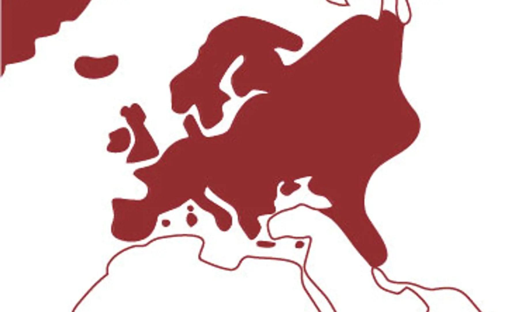 SIG 2021 Marketwatch Part1 Textimage Europe