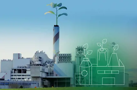 Sustainablefactories Heroimage Desktop