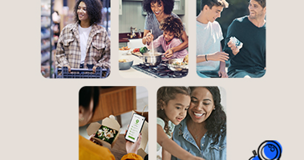 A look at consumption trends across locations - SIG Blog