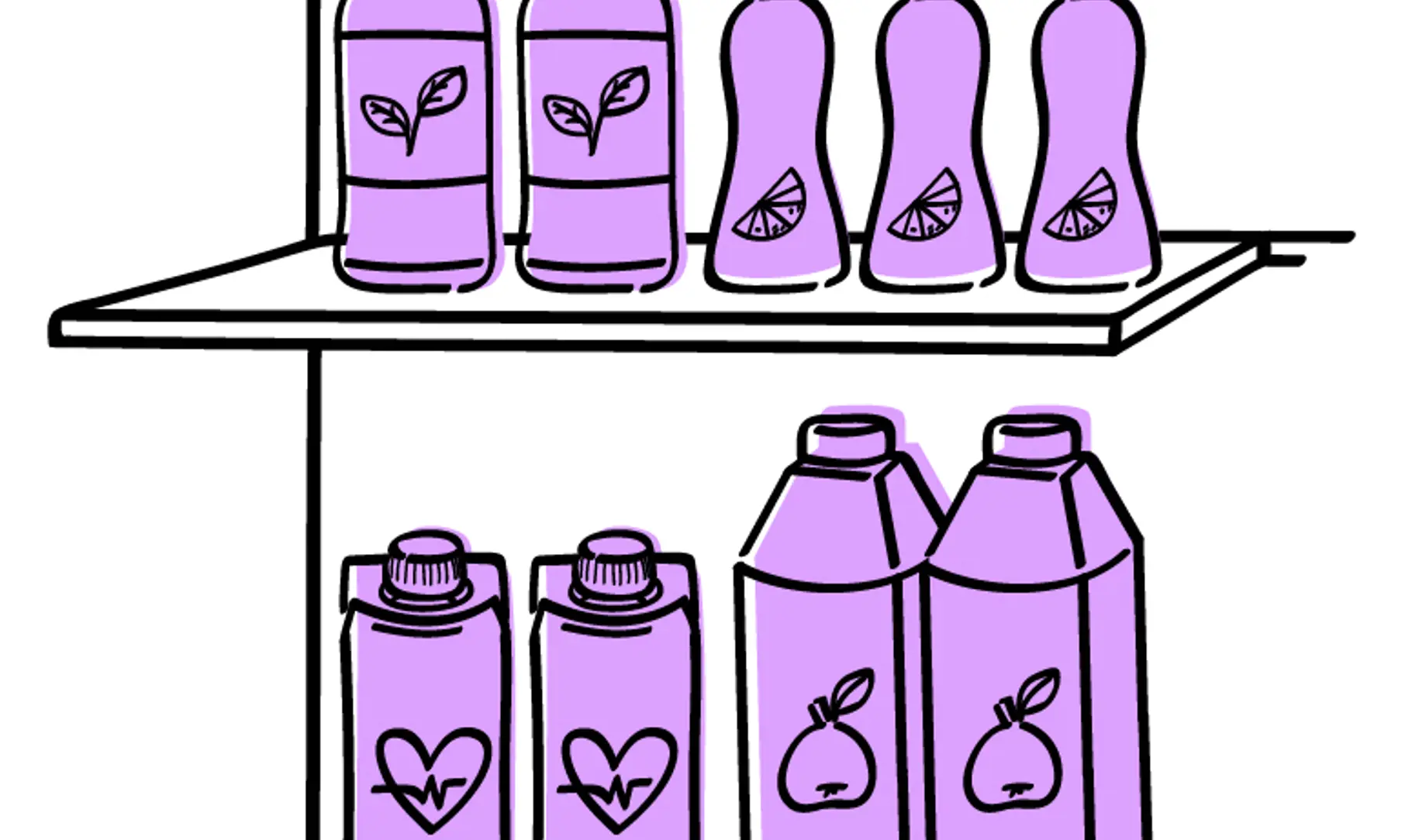 SIG 2023 Superfoodtrends 5 Blog Text Images What Consumers Want V2