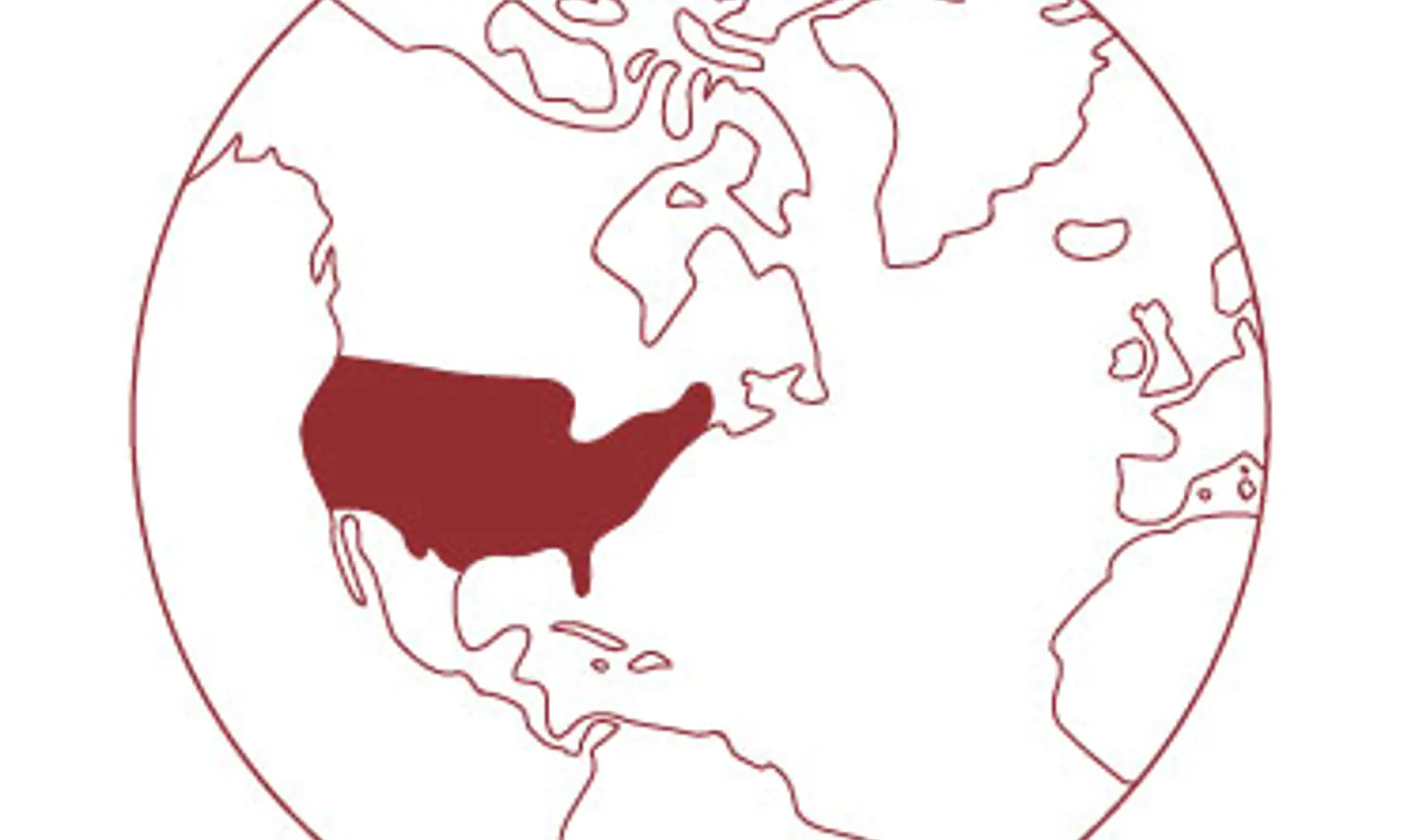 SIG 2021 Marketwatch Part3 Textimage USA