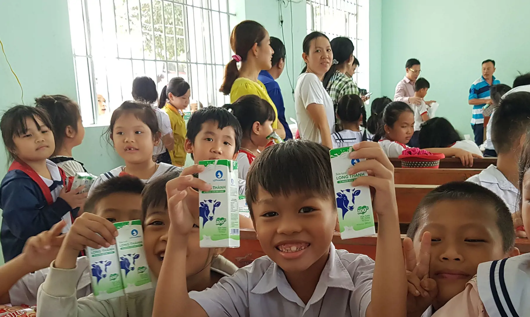 Lothamilk - school - rgb (1)