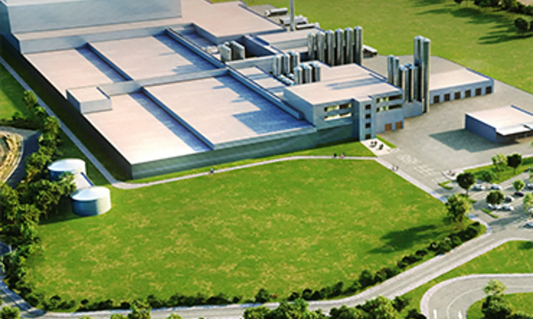 SIG 2021 Sustainable Factories Image Text P1 V2
