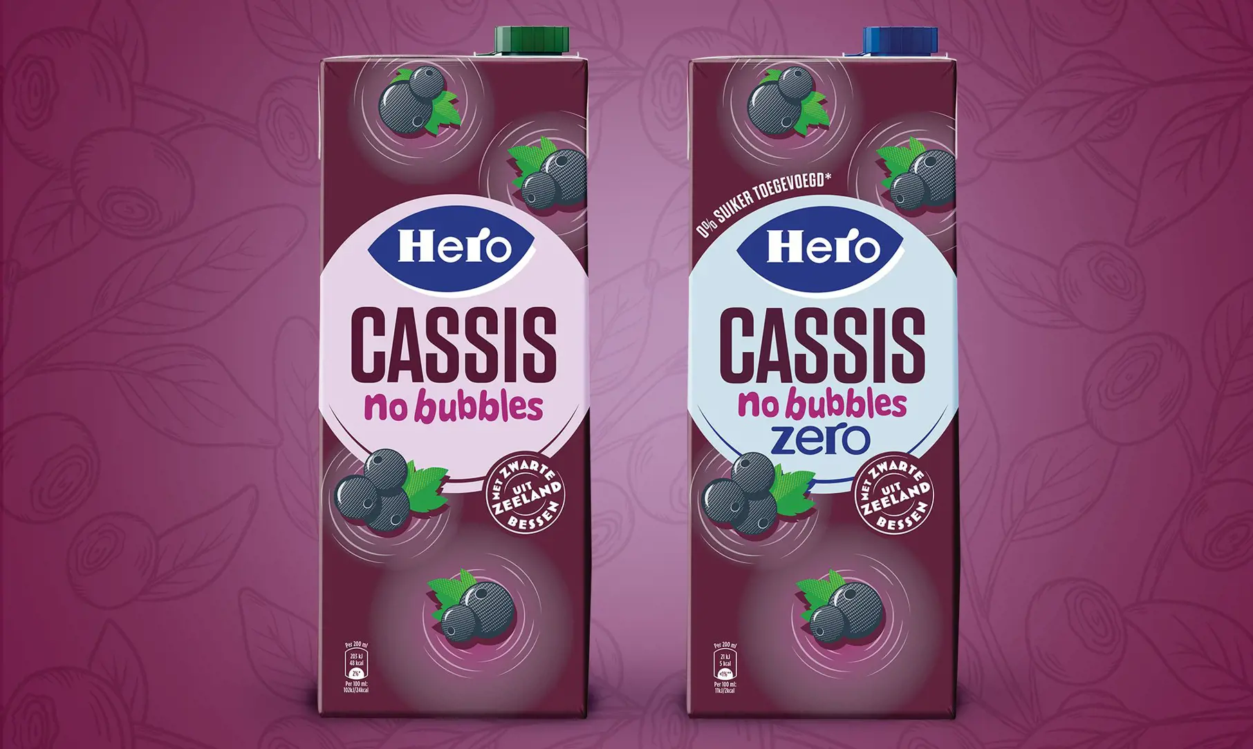 HERO Rgb[79]