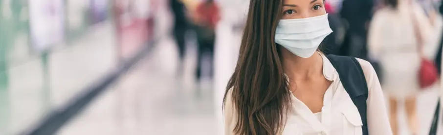 perfil consumidor Brasileiro