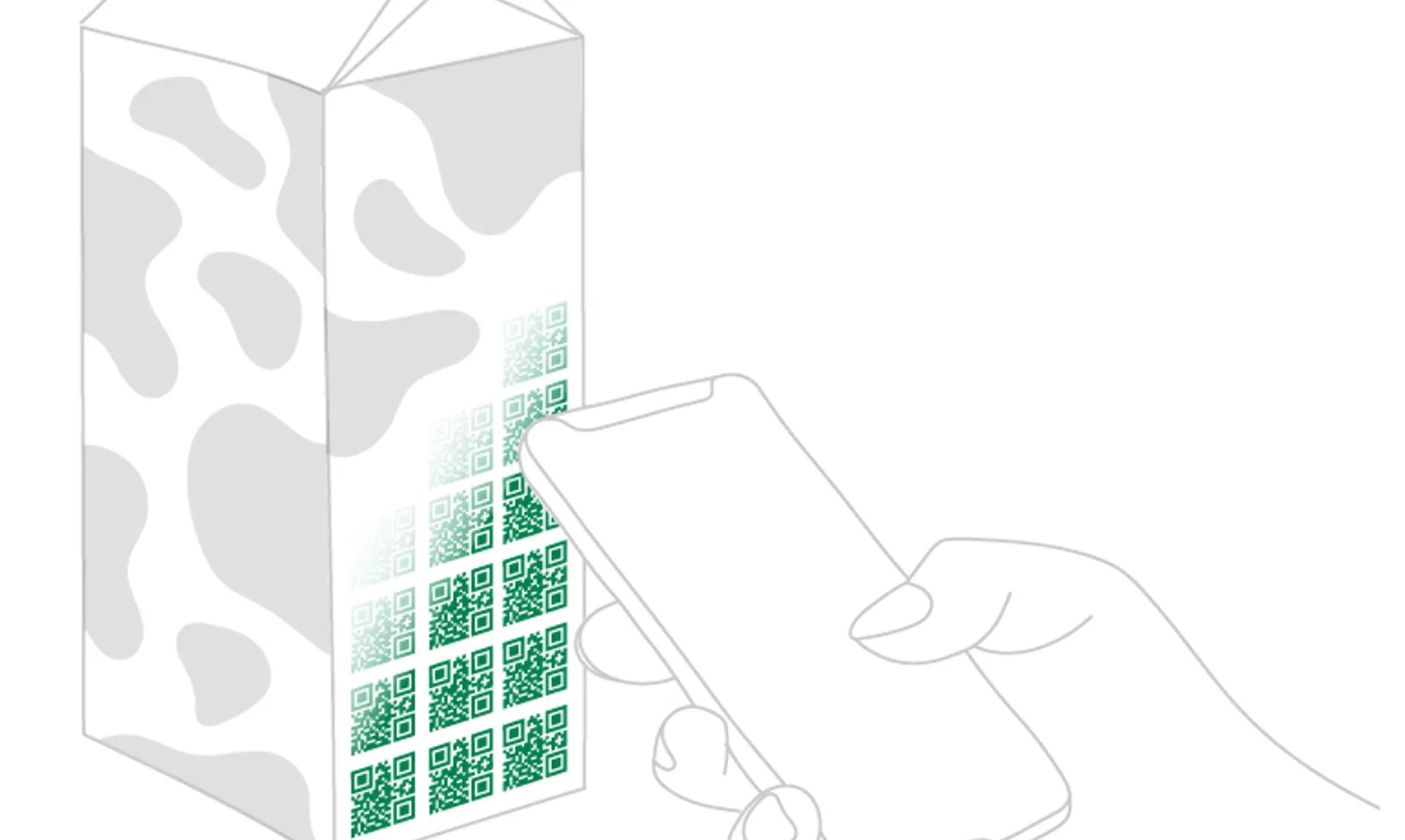 SIG 2022 Recycling Spotlight Part2 Blog Text Image Developments In Labelling Technology 370X370