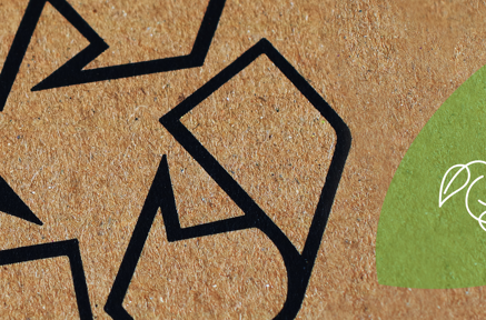 SIG_cp11_2019_Rethinking_Recycling_2126x1036