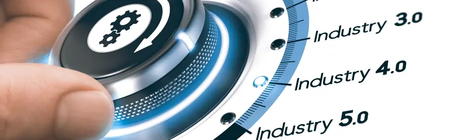 Industria 5