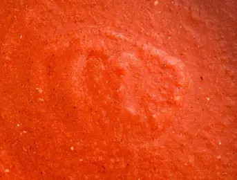 envases para sopa