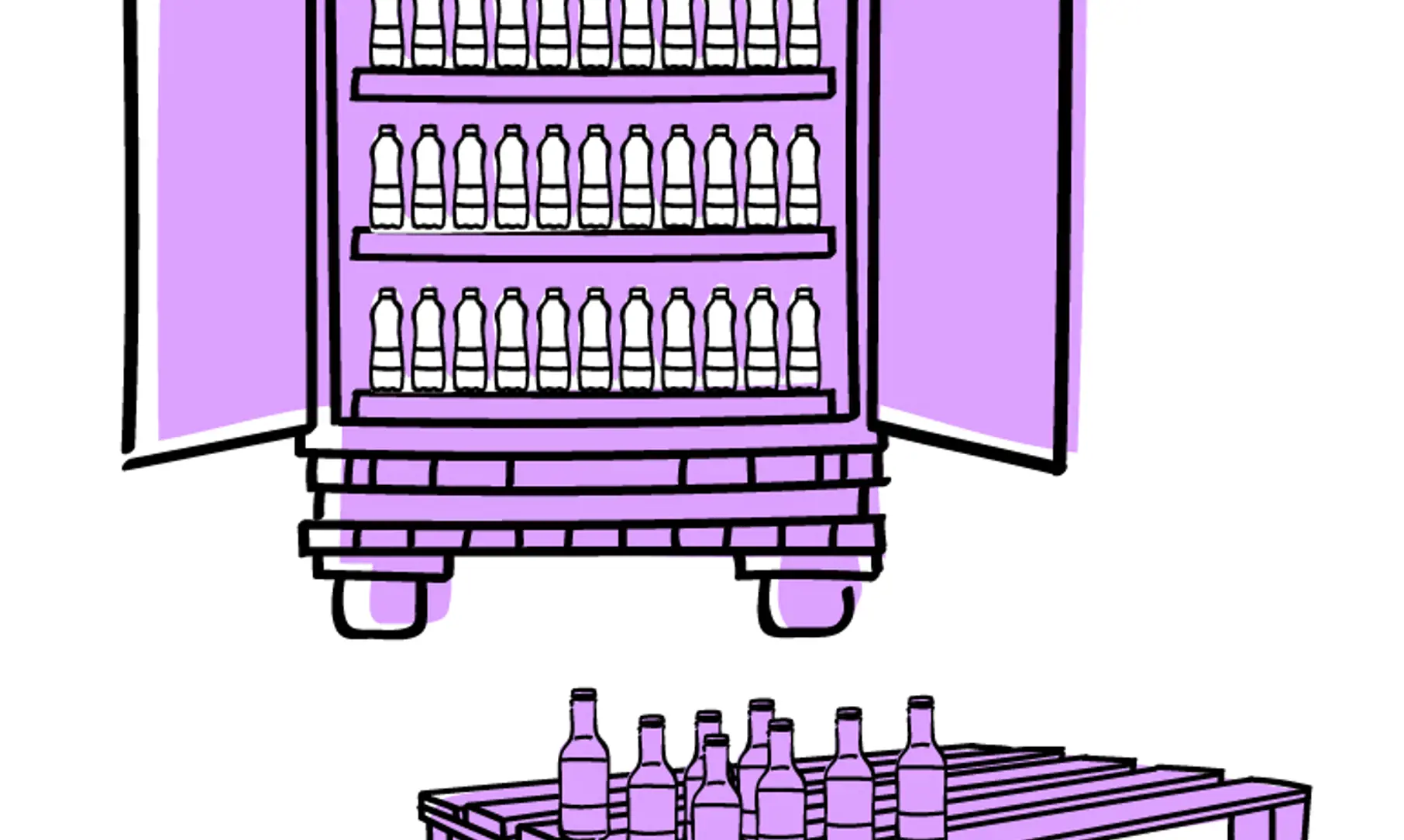 SIG 2023 When Dispensing Is Smart 4 Blog Text Images 370X370 The Challenges