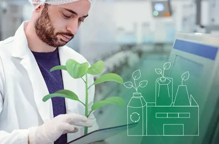 SIG 2021 Sustainablefactories Heroimage Desktop V1