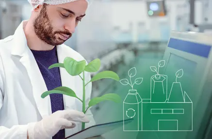 SIG 2021 Sustainablefactories Heroimage Desktop V1