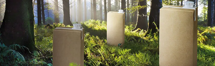 Blog2 Hero Image Desktop 1920X590x24