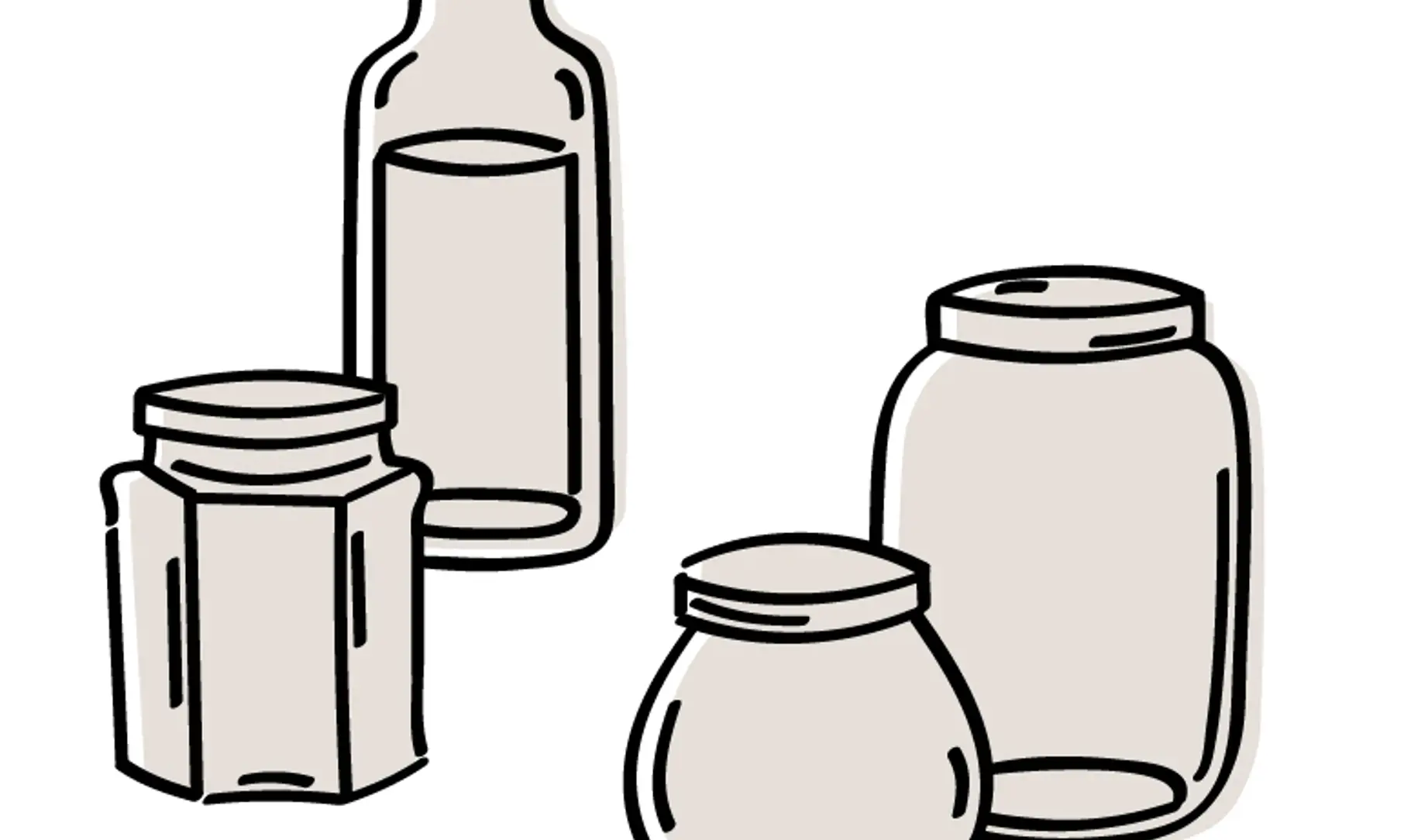 SIG 2023 Materialmatters 1 Blog Text Images 370X370 Glass V2