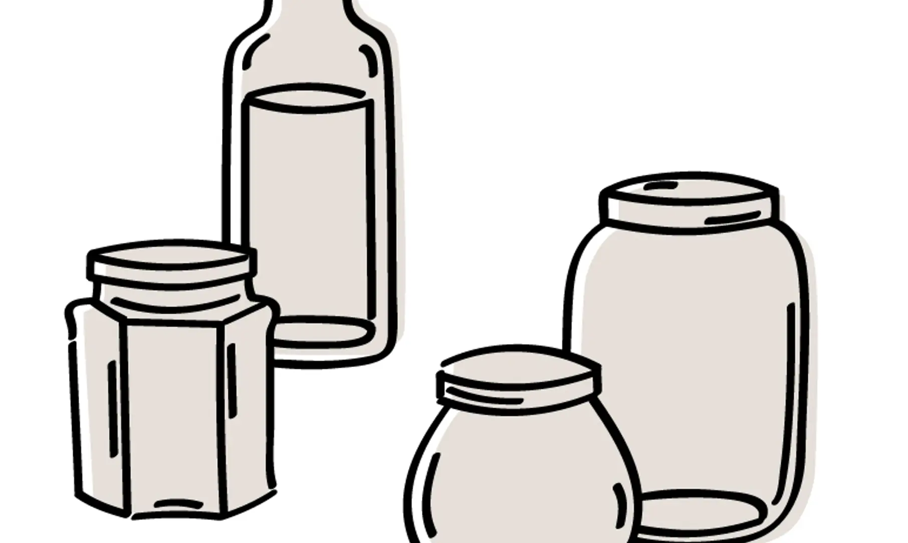 SIG 2023 Materialmatters 1 Blog Text Images 370X370 Glass V2