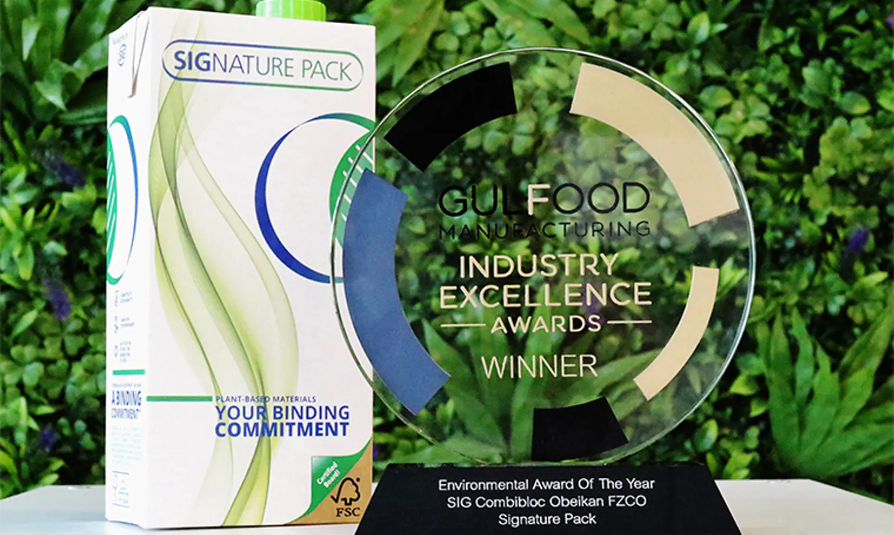 GFM-Award-SIGNATURE-PACK-rgb-(2)