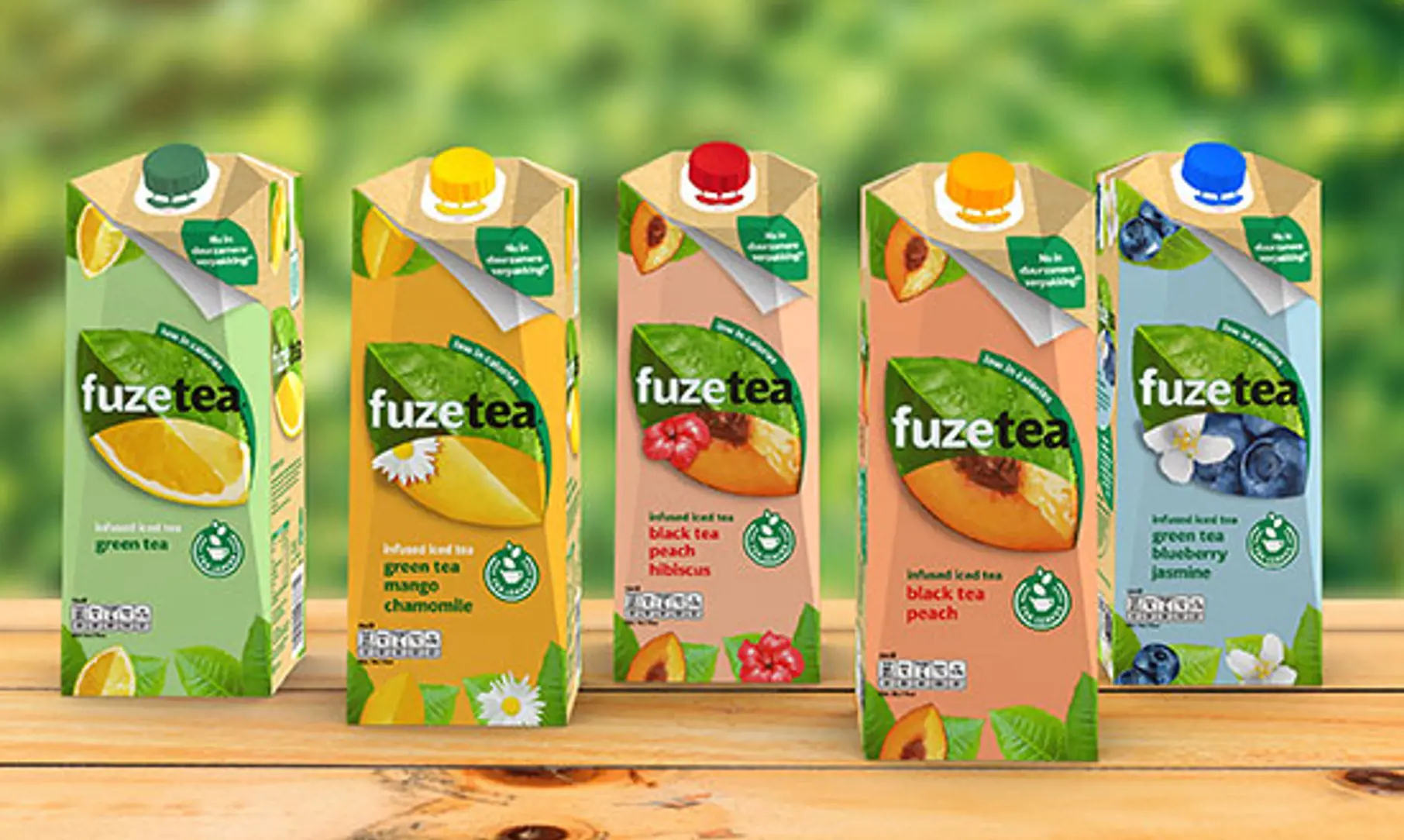 550X550 Fuze Tea SIGNATURE Rgb