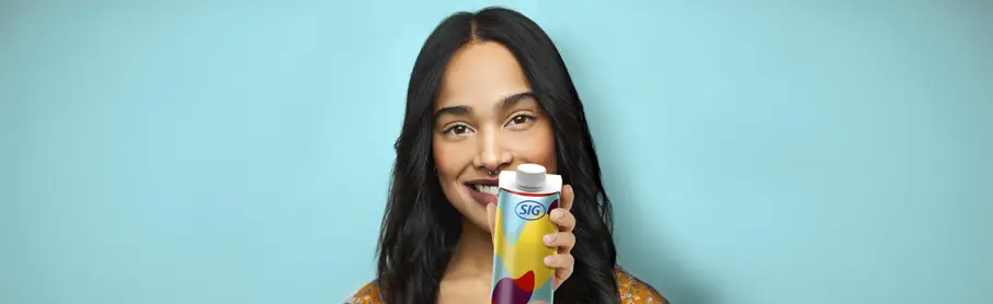 Blog PTCC Hero Image Desktop 1920X590