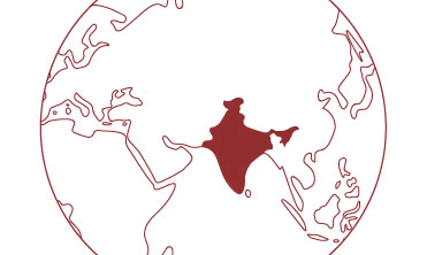 SIG 2021 Marketwatch Part3 Textimage India