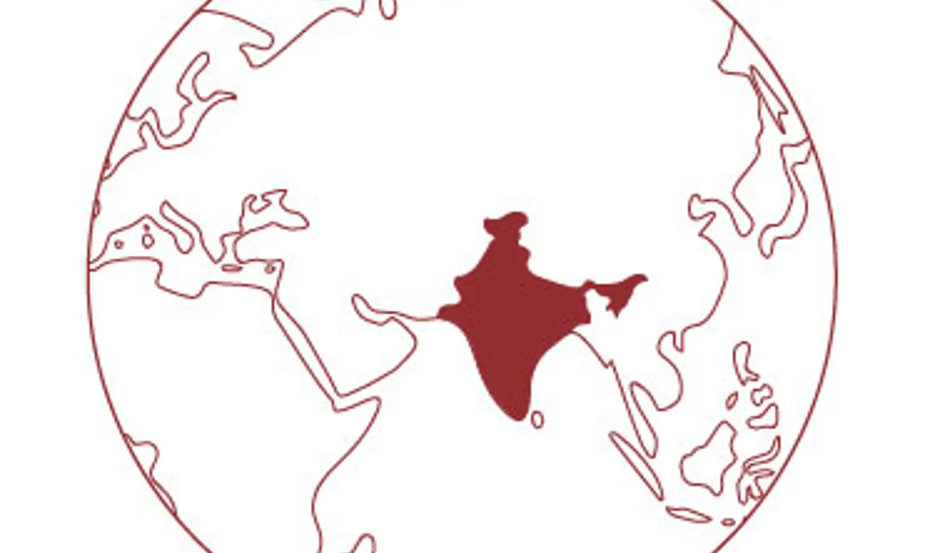 SIG 2021 Marketwatch Part3 Textimage India