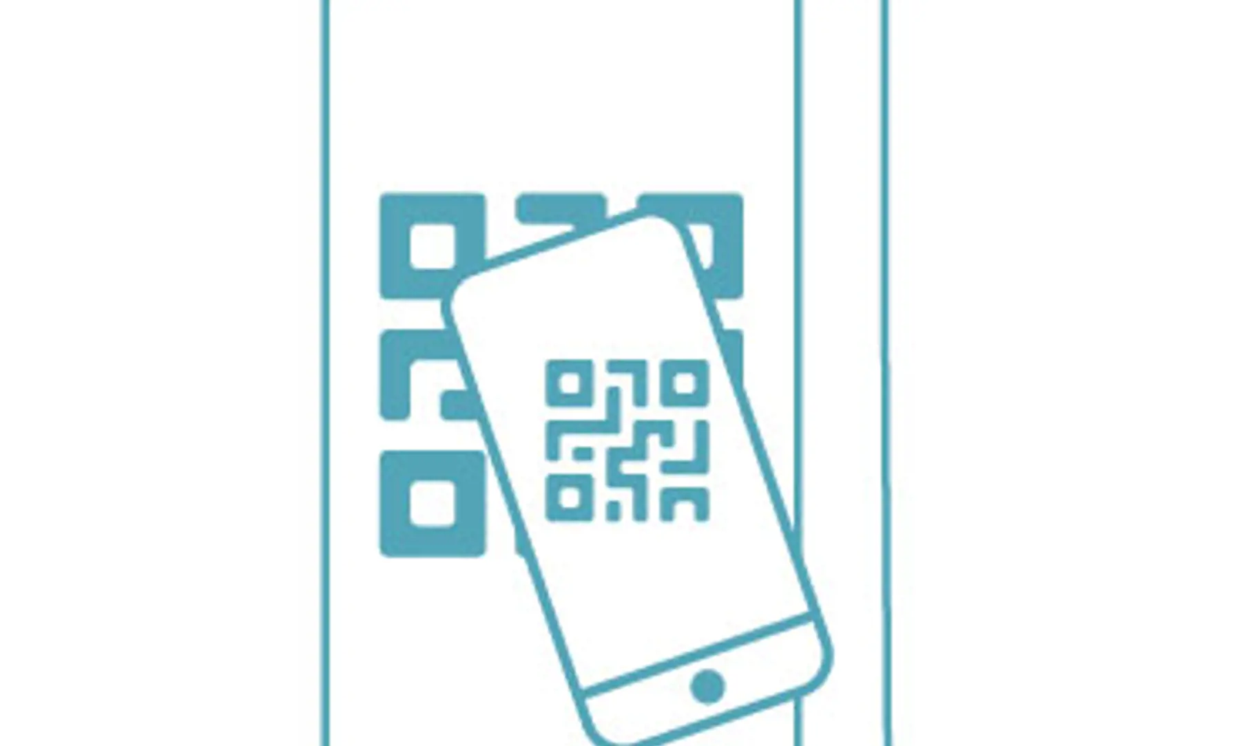 SIG 2021 Navigating Next 2 Packaging Channel 370 V02