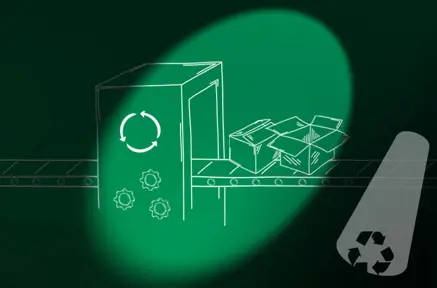 SIG 2023 Blogimages Recycling Spotlight 3 Desktop 1920X590 V1