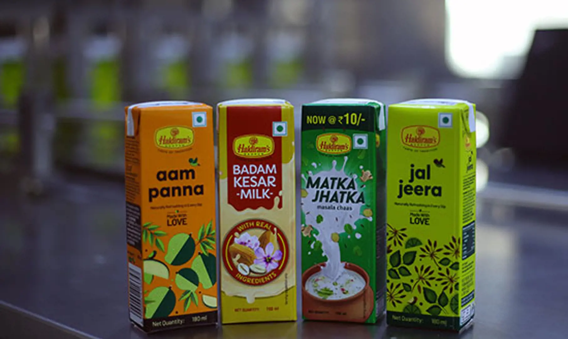550X550 Haldiram S Products Rgb