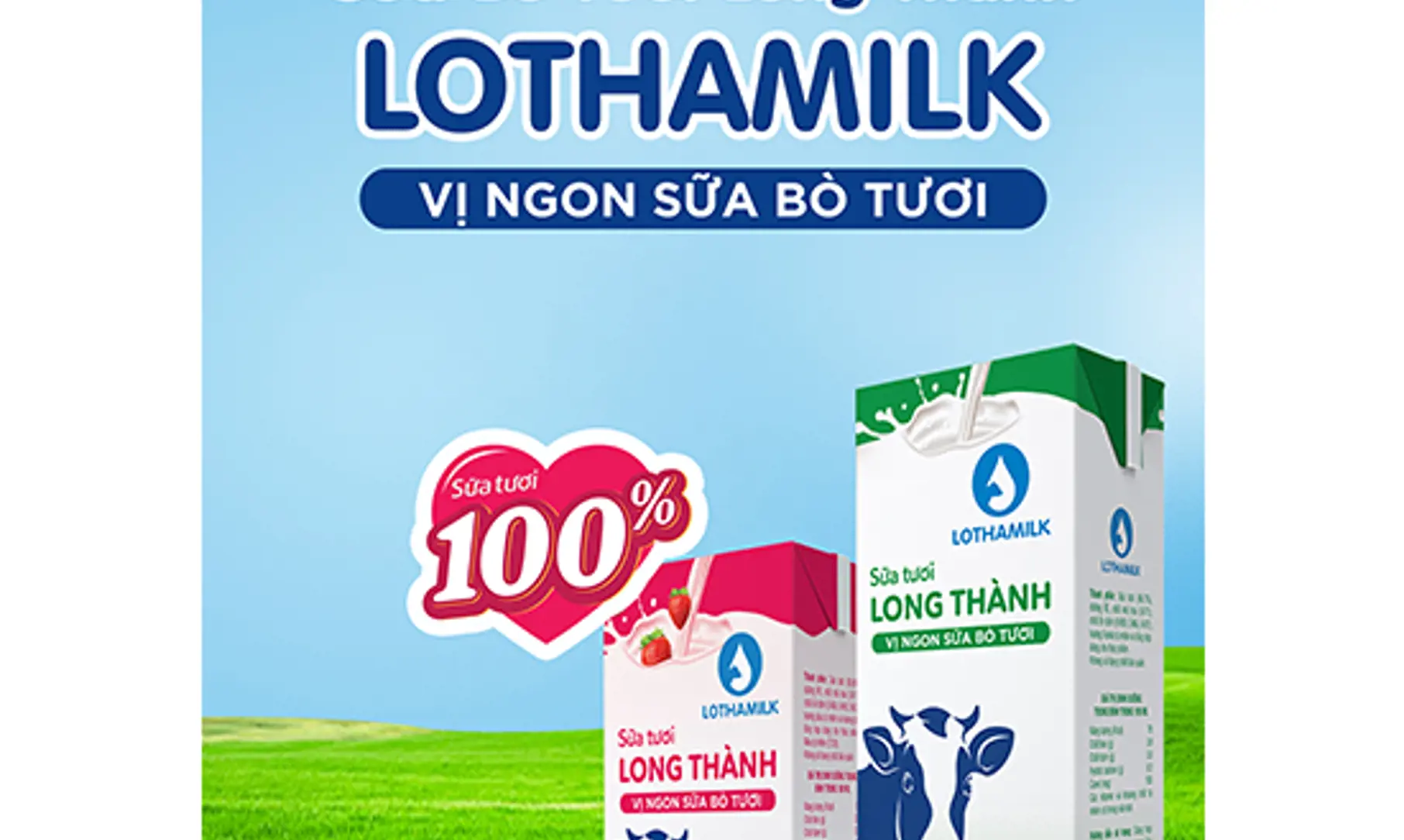 Lothamilk-Ad---rgb_02