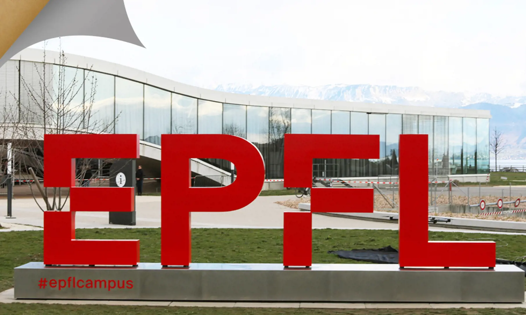 EPFL Campus_Facebook