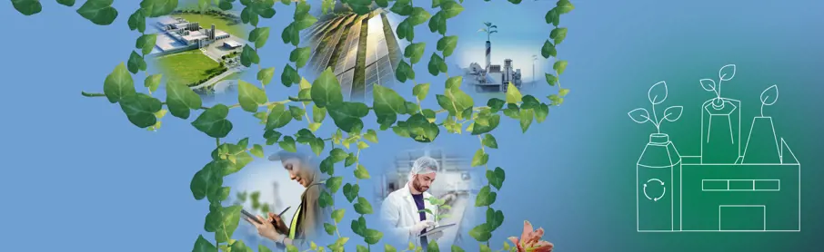 SIG 2021 Sustainablefactories Heroimage Desktop P6