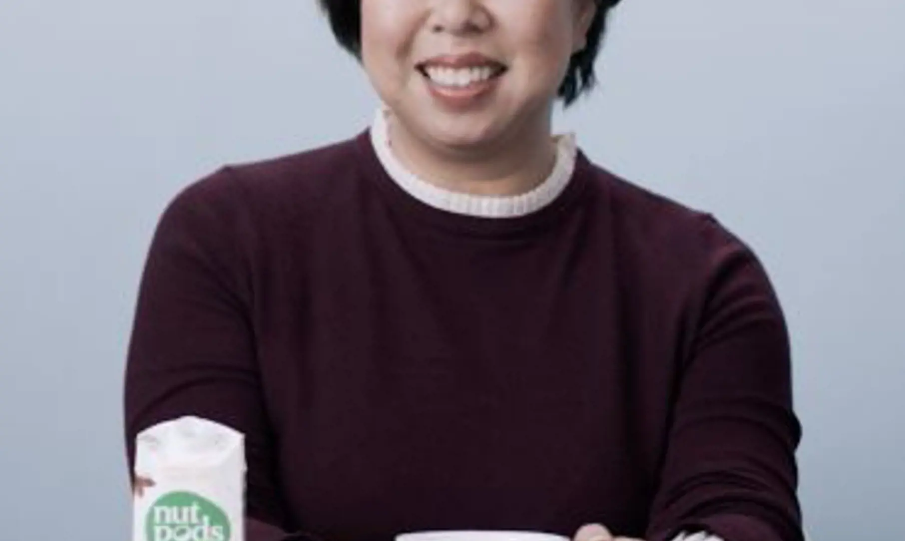 nutpods - Madeline Haydon 370