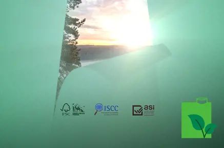 SIG 2021 CP1 Unpacking Sustainability P2 Heroimage Desktop