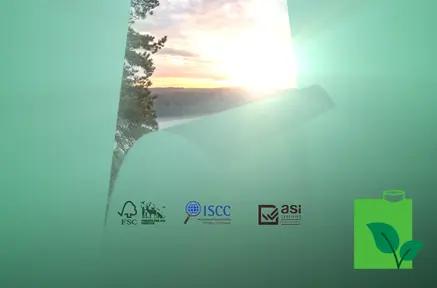 SIG 2021 CP1 Unpacking Sustainability P2 Heroimage Desktop