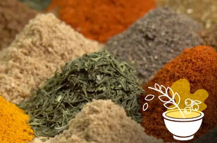 SIG 2023 Blogimages Superfood Trends 5 Desktop 1920X590