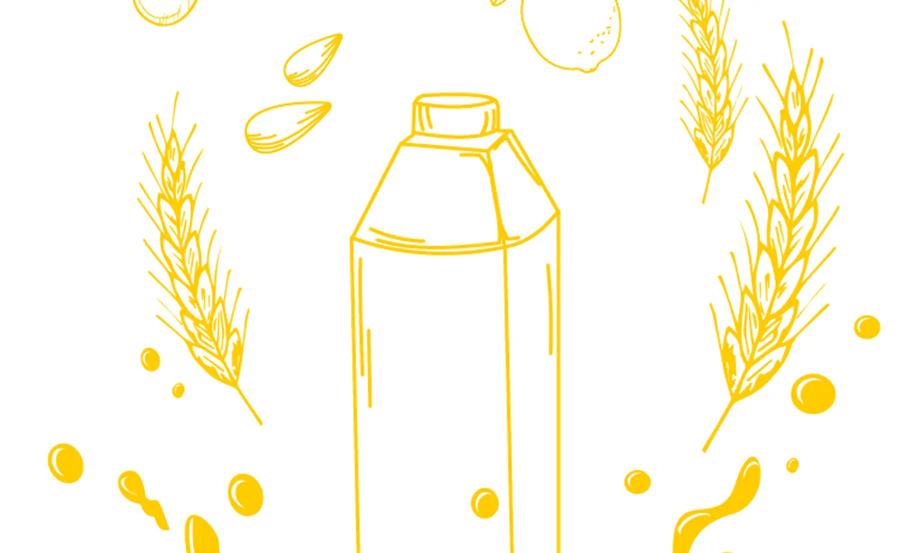 SIG 2023 Superfoodtrends 4 Blog Text Images Sigs Take On Super Grains 370X370 V1