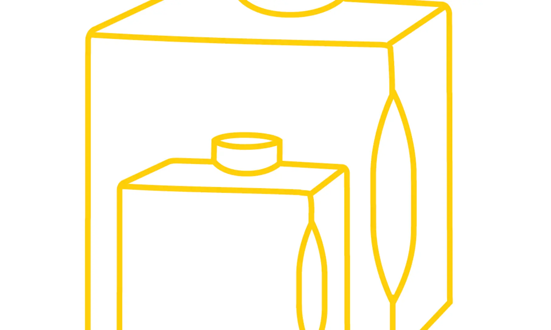 SIG 2021 IMAGE ICON Smallisstill Big Driving Dairy P5 370X370 V1