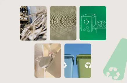 SIG 2023 Blogimages Recycling Spotlight 6 Desktop 1920X590