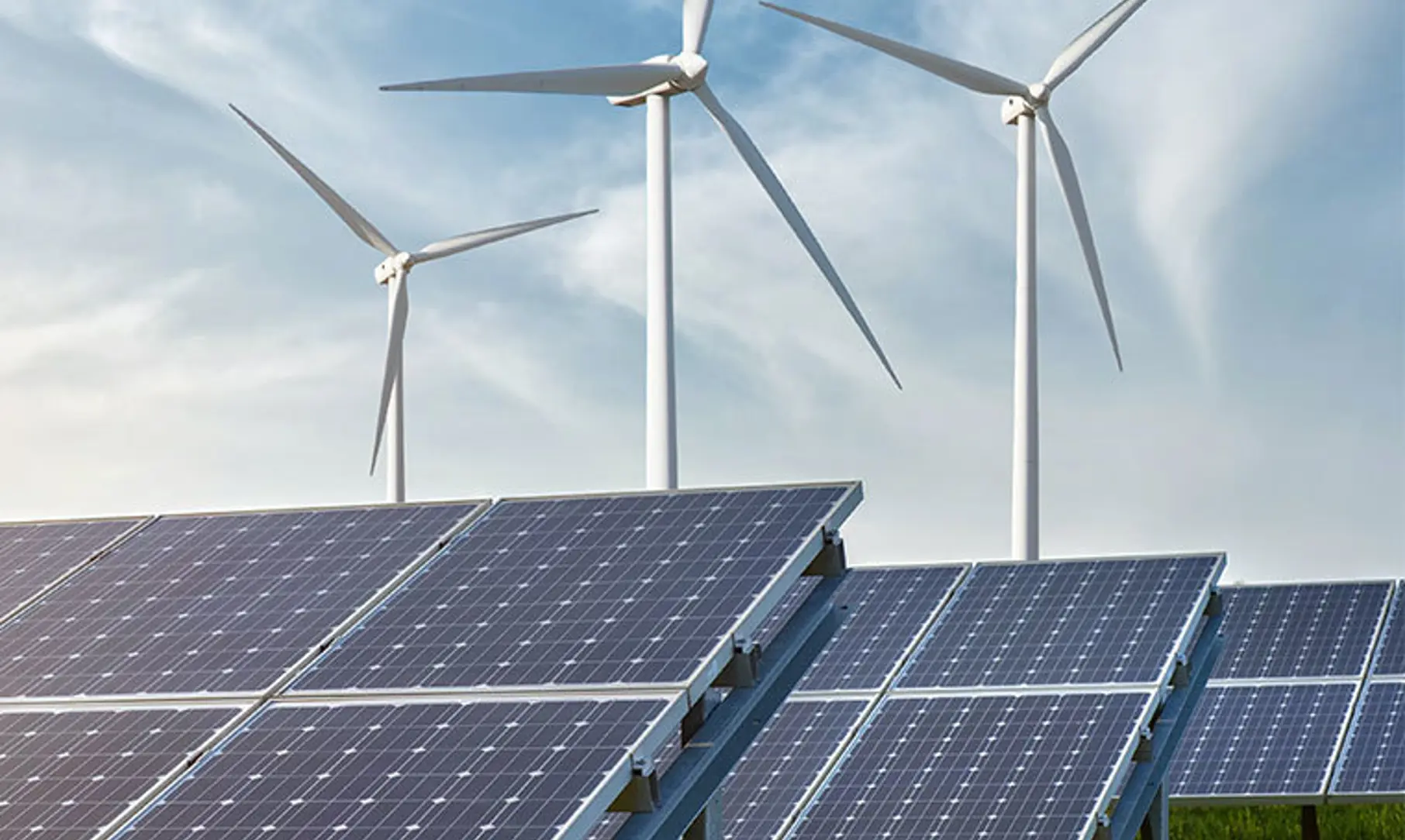 SIG leads the industry with 100% renewable energy - electricity and gas ...