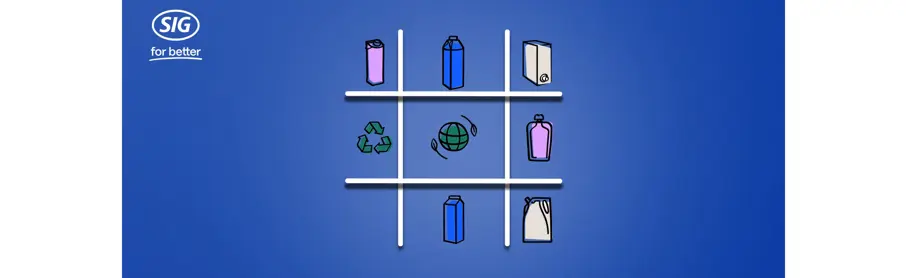 Resized SIG Packagaing The Silent Salesman Image