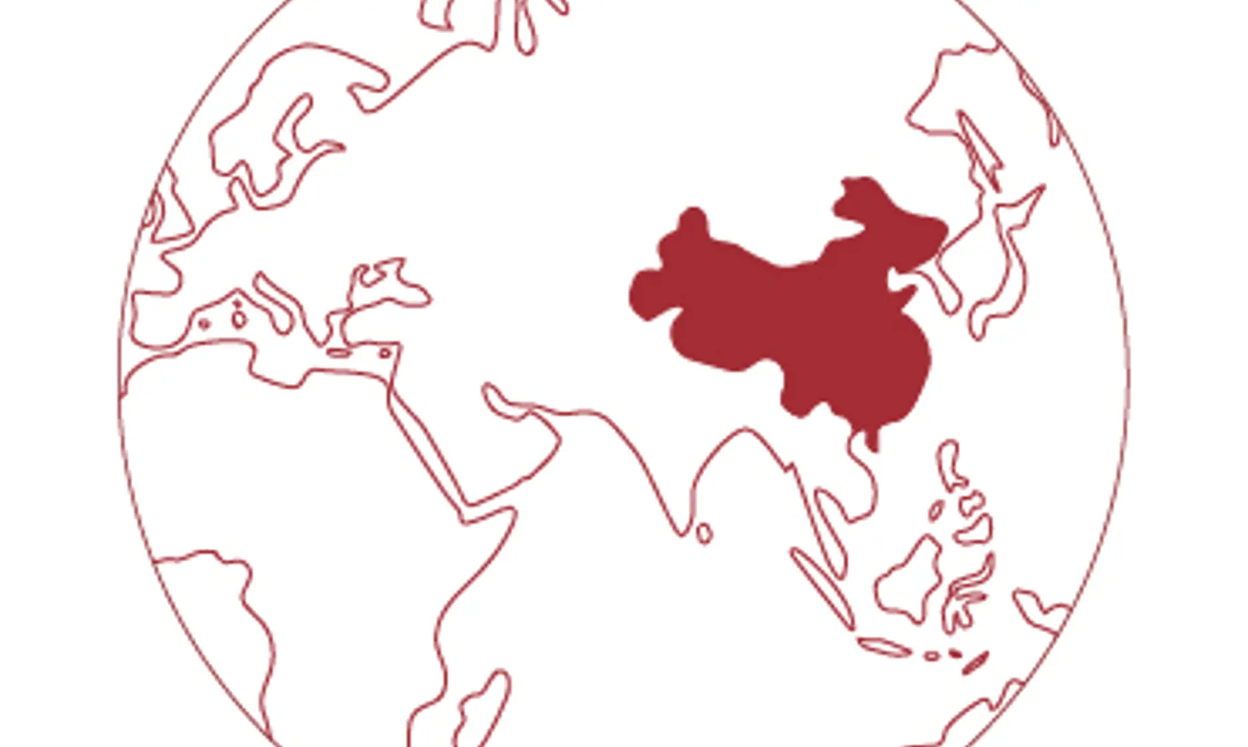 SIG 2021 Marketwatch Part2 Textimage China V2